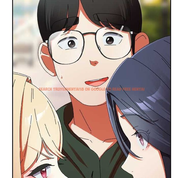 查看漫画硬也要拍完 - 第17話 - sayhentaiz.net中的4026642图片