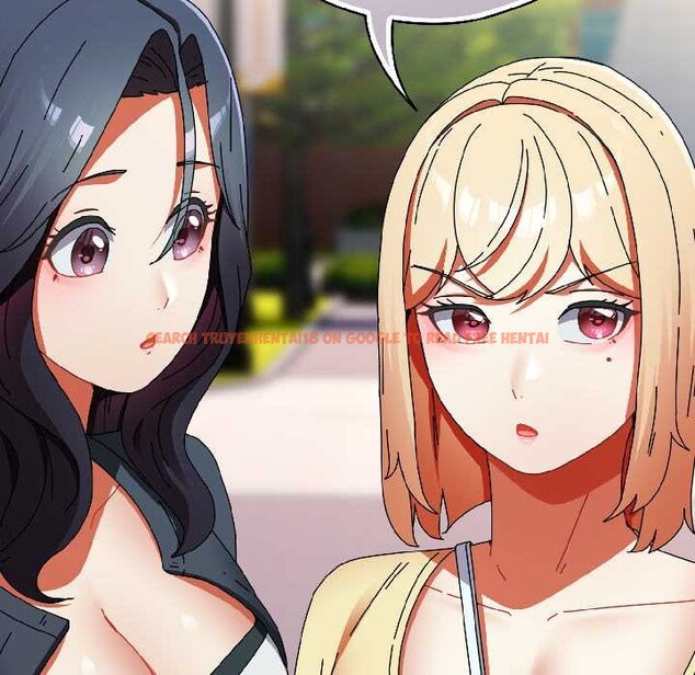 查看漫画硬也要拍完 - 第17話 - sayhentaiz.net中的4026649图片