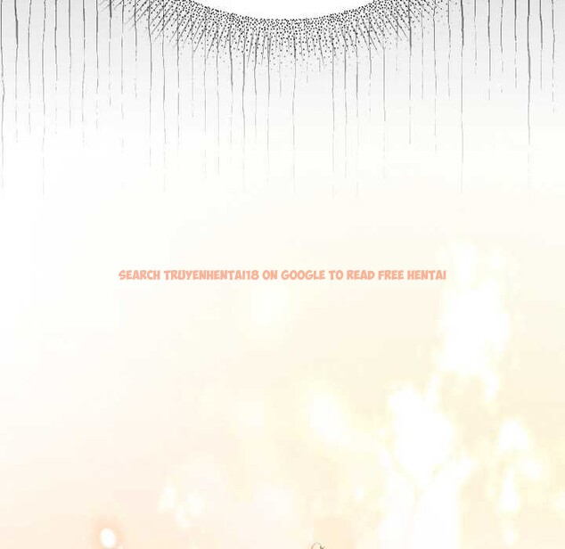 查看漫画硬也要拍完 - 第17話 - sayhentaiz.net中的4026654图片