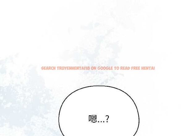 查看漫画硬也要拍完 - 第18話 - sayhentaiz.net中的4052048图片