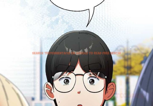 查看漫画硬也要拍完 - 第18話 - sayhentaiz.net中的4052049图片