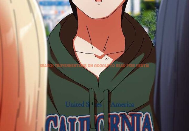 查看漫画硬也要拍完 - 第18話 - sayhentaiz.net中的4052050图片