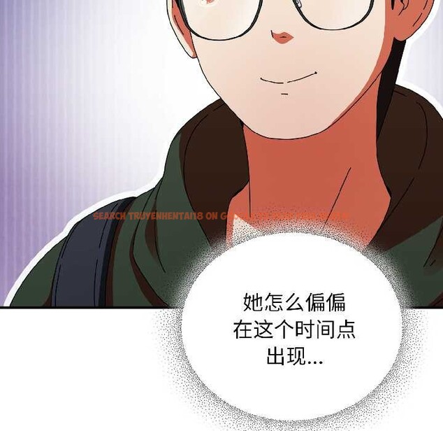 查看漫画硬也要拍完 - 第18話 - sayhentaiz.net中的4052055图片