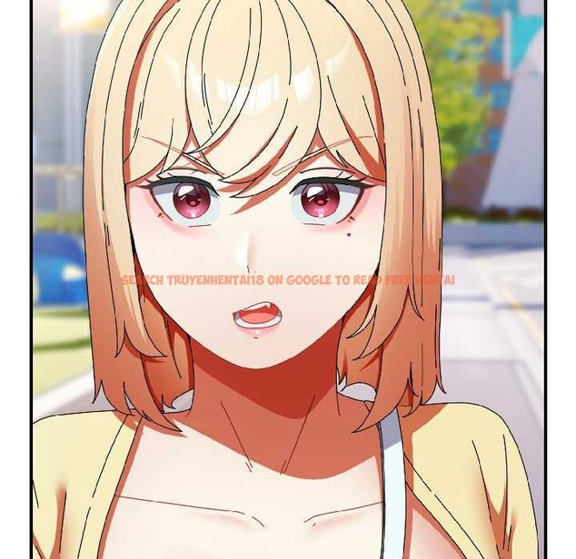 查看漫画硬也要拍完 - 第18話 - sayhentaiz.net中的4052057图片