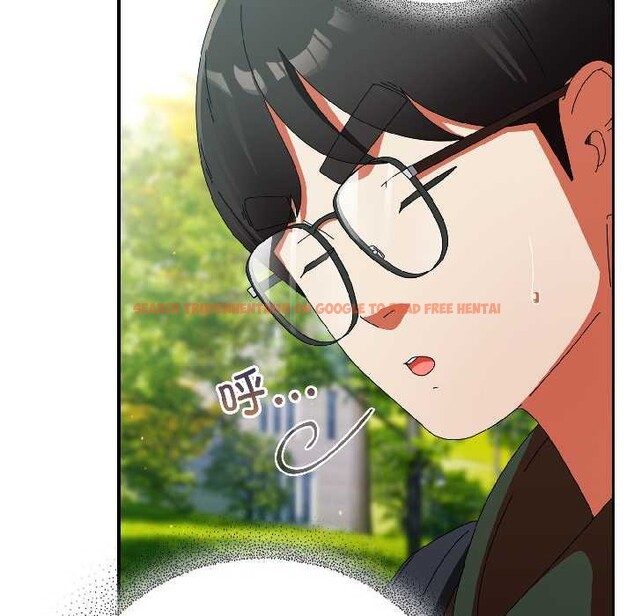 查看漫画硬也要拍完 - 第18話 - sayhentaiz.net中的4052059图片