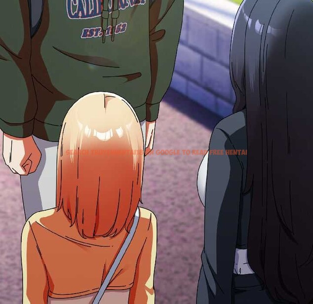 查看漫画硬也要拍完 - 第18話 - sayhentaiz.net中的4052062图片