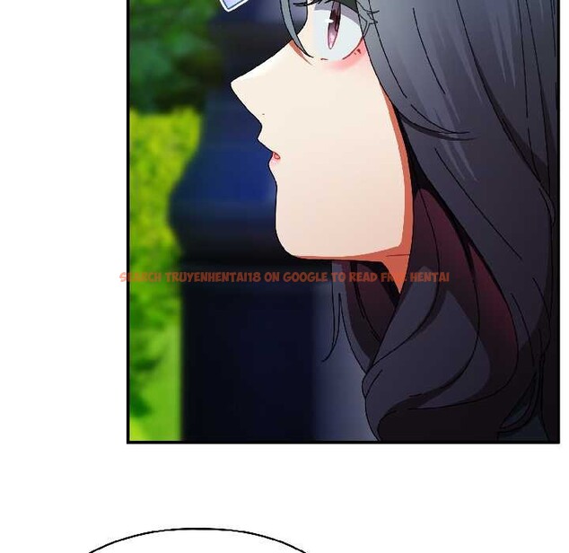 查看漫画硬也要拍完 - 第18話 - sayhentaiz.net中的4052064图片