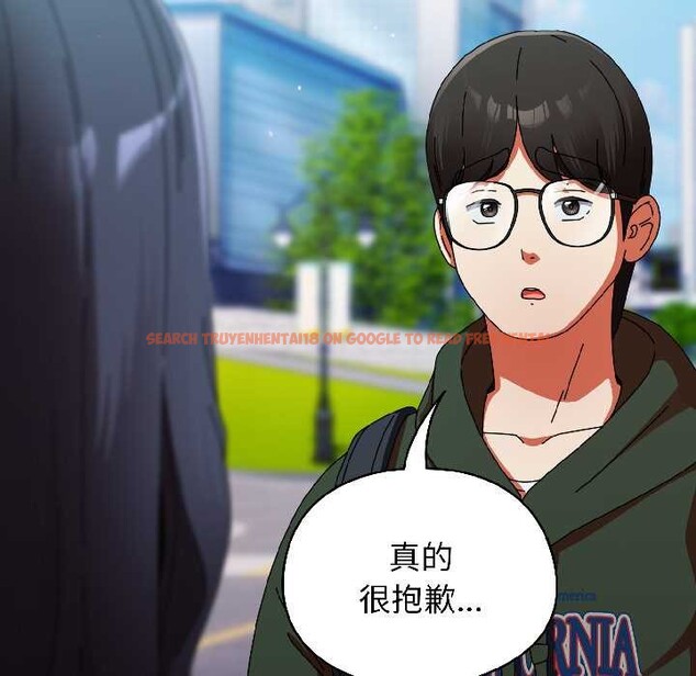 查看漫画硬也要拍完 - 第18話 - sayhentaiz.net中的4052068图片