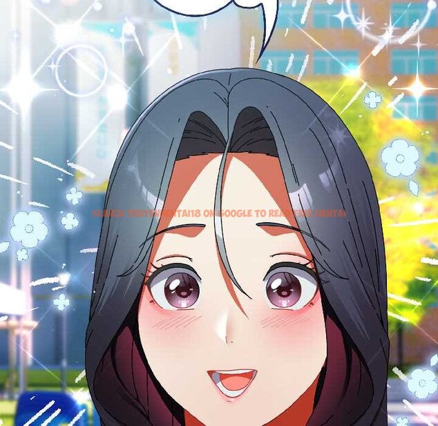 查看漫画硬也要拍完 - 第18話 - sayhentaiz.net中的4052070图片