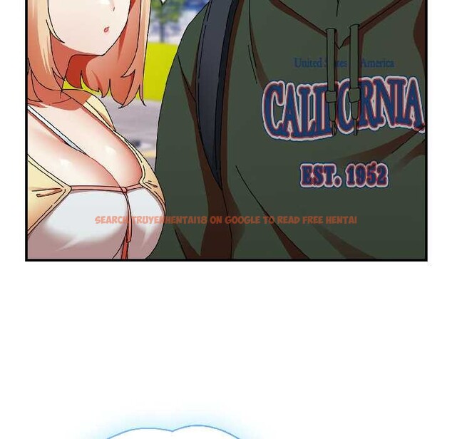 查看漫画硬也要拍完 - 第18話 - sayhentaiz.net中的4052073图片