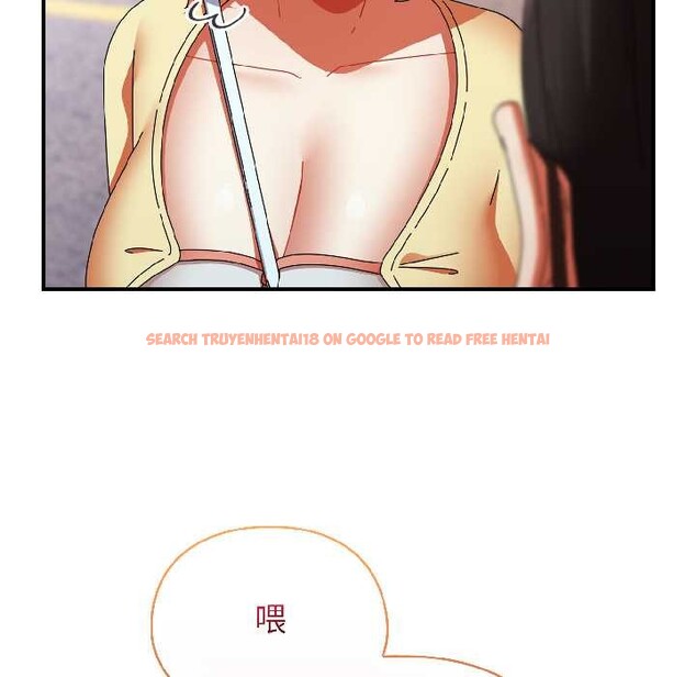 查看漫画硬也要拍完 - 第18話 - sayhentaiz.net中的4052080图片