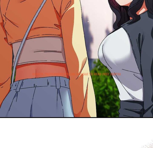 查看漫画硬也要拍完 - 第18話 - sayhentaiz.net中的4052082图片