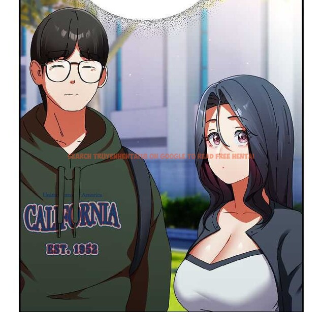 查看漫画硬也要拍完 - 第18話 - sayhentaiz.net中的4052086图片