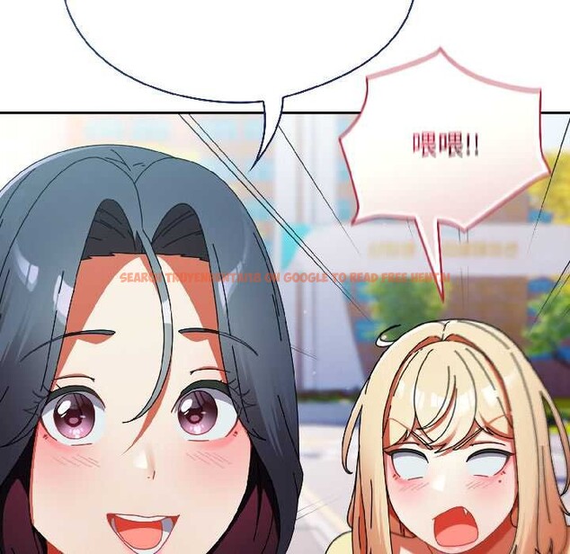 查看漫画硬也要拍完 - 第18話 - sayhentaiz.net中的4052088图片