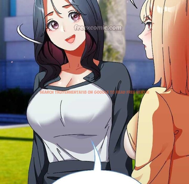 查看漫画硬也要拍完 - 第18話 - sayhentaiz.net中的4052091图片