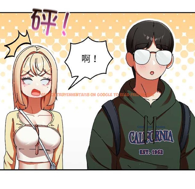 查看漫画硬也要拍完 - 第18話 - sayhentaiz.net中的4052097图片