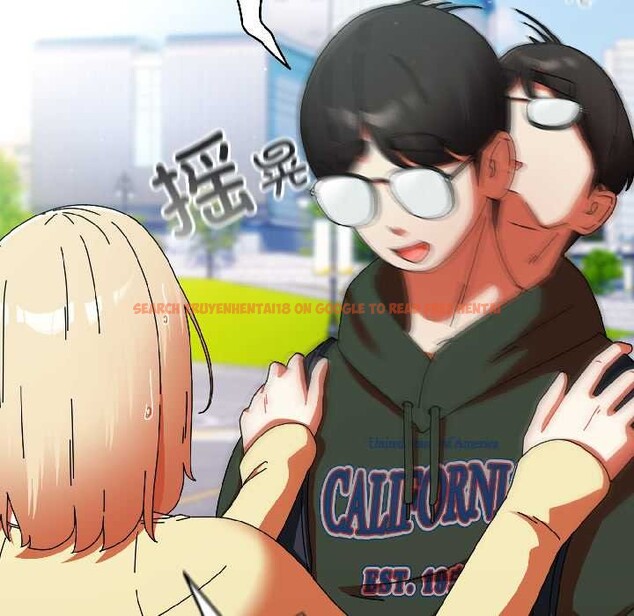 查看漫画硬也要拍完 - 第18話 - sayhentaiz.net中的4052099图片