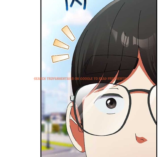 查看漫画硬也要拍完 - 第18話 - sayhentaiz.net中的4052101图片