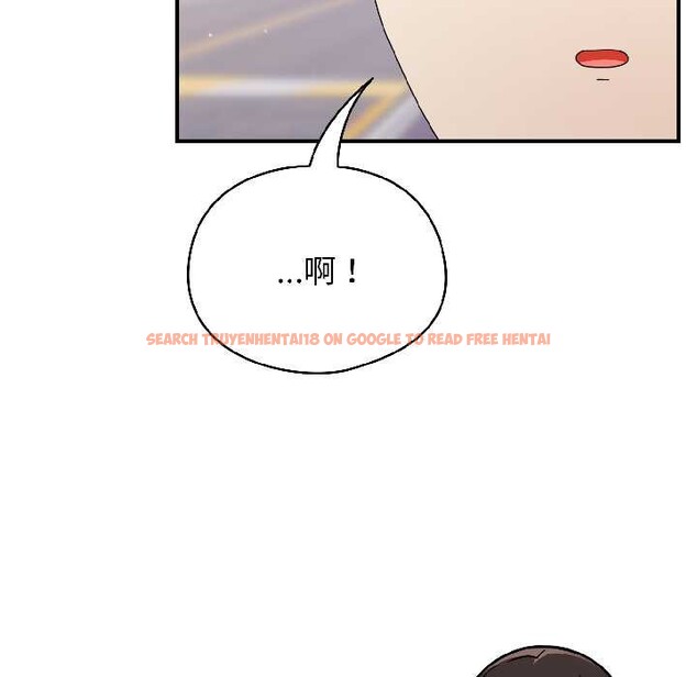 查看漫画硬也要拍完 - 第18話 - sayhentaiz.net中的4052102图片