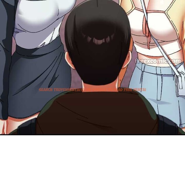 查看漫画硬也要拍完 - 第18話 - sayhentaiz.net中的4052106图片