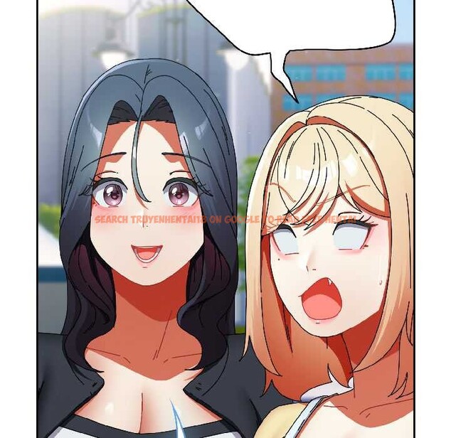 查看漫画硬也要拍完 - 第18話 - sayhentaiz.net中的4052110图片