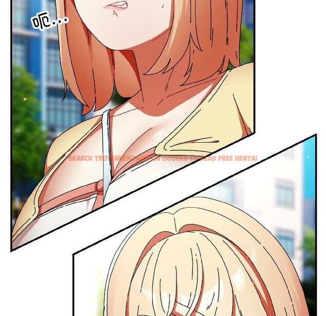 查看漫画硬也要拍完 - 第18話 - sayhentaiz.net中的4052114图片