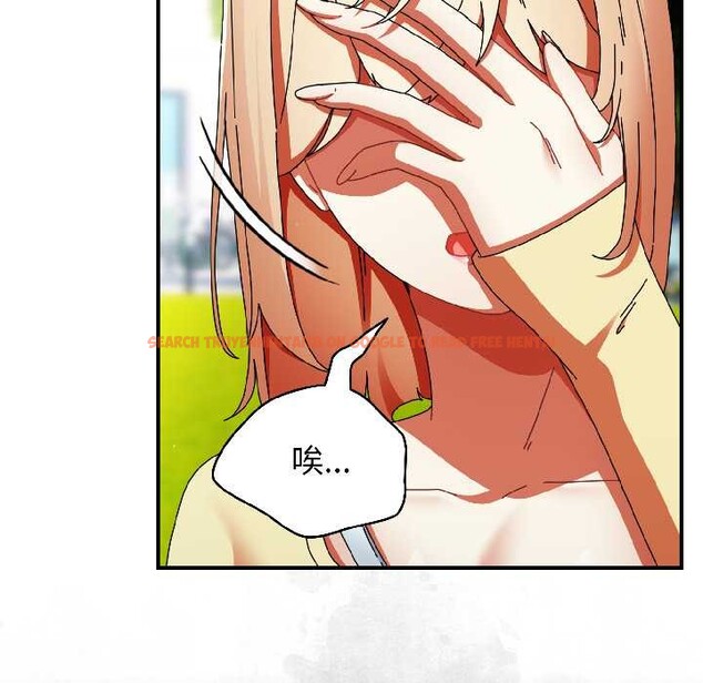 查看漫画硬也要拍完 - 第18話 - sayhentaiz.net中的4052115图片