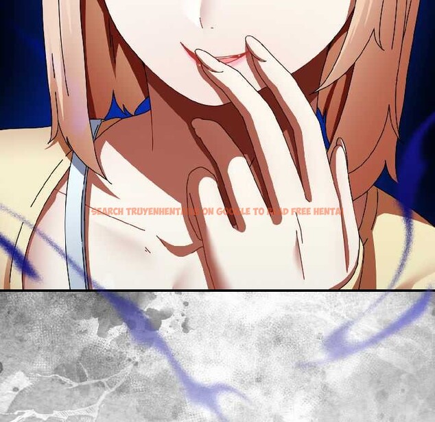 查看漫画硬也要拍完 - 第18話 - sayhentaiz.net中的4052118图片