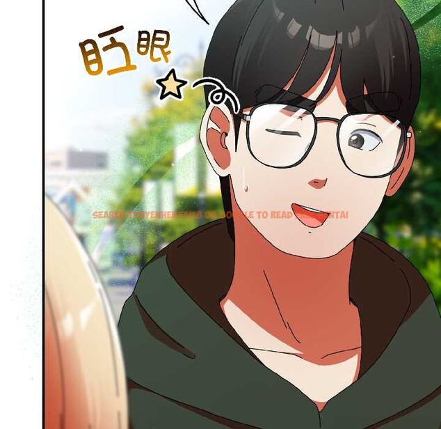 查看漫画硬也要拍完 - 第18話 - sayhentaiz.net中的4052125图片