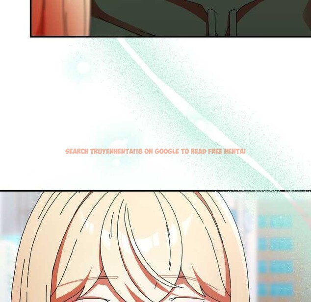 查看漫画硬也要拍完 - 第18話 - sayhentaiz.net中的4052126图片