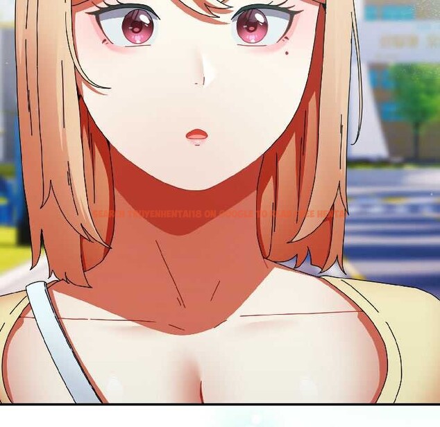 查看漫画硬也要拍完 - 第18話 - sayhentaiz.net中的4052127图片