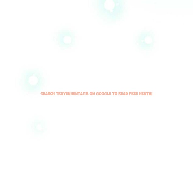 查看漫画硬也要拍完 - 第18話 - sayhentaiz.net中的4052128图片