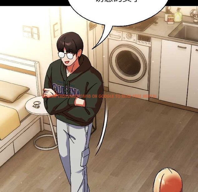 查看漫画硬也要拍完 - 第18話 - sayhentaiz.net中的4052153图片