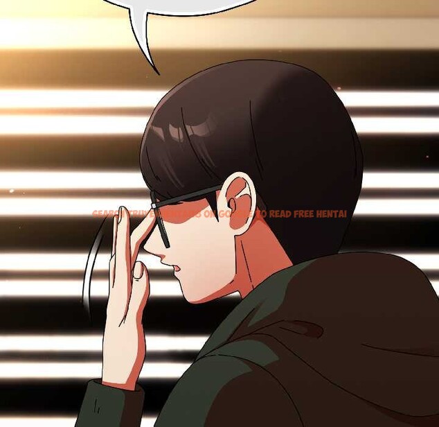 查看漫画硬也要拍完 - 第18話 - sayhentaiz.net中的4052158图片