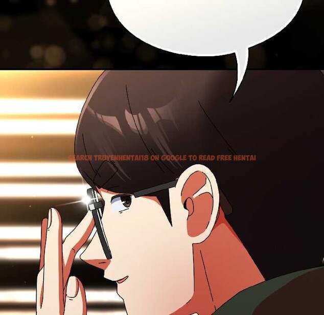 查看漫画硬也要拍完 - 第18話 - sayhentaiz.net中的4052160图片