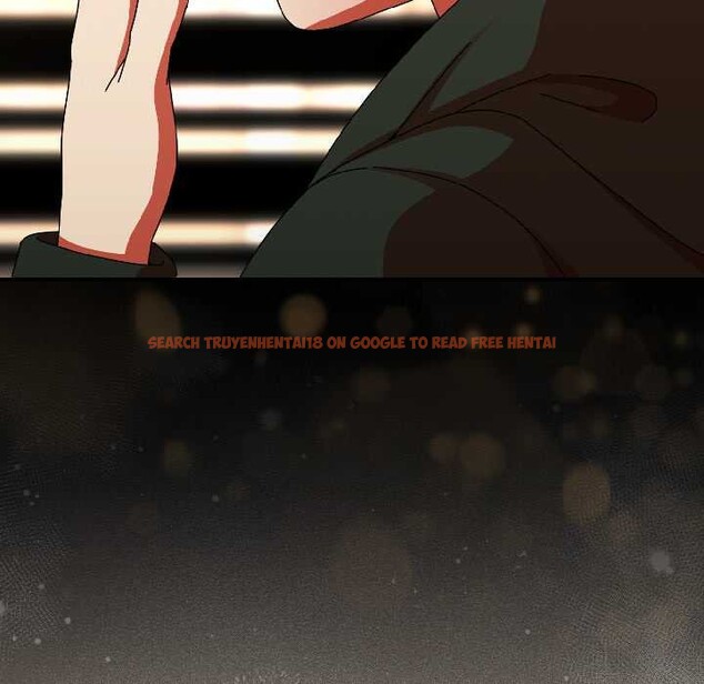 查看漫画硬也要拍完 - 第18話 - sayhentaiz.net中的4052161图片