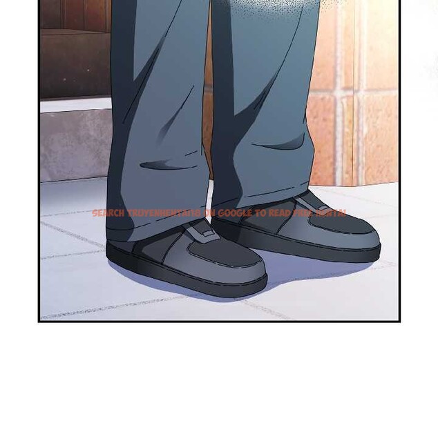 查看漫画硬也要拍完 - 第18話 - sayhentaiz.net中的4052163图片