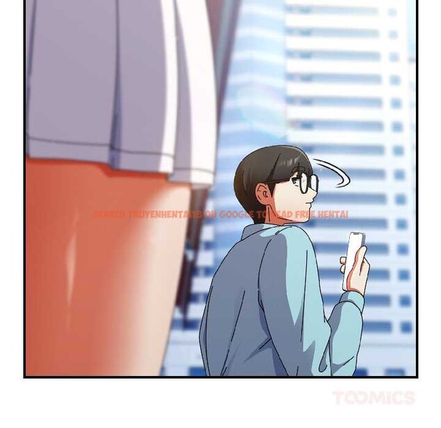 查看漫画硬也要拍完 - 第18話 - sayhentaiz.net中的4052169图片