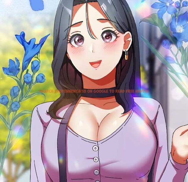 查看漫画硬也要拍完 - 第18話 - sayhentaiz.net中的4052171图片