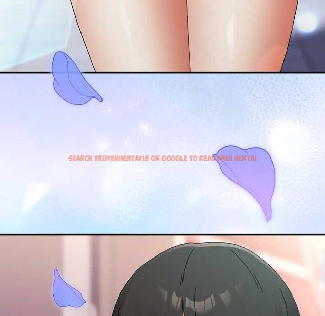 查看漫画硬也要拍完 - 第18話 - sayhentaiz.net中的4052173图片