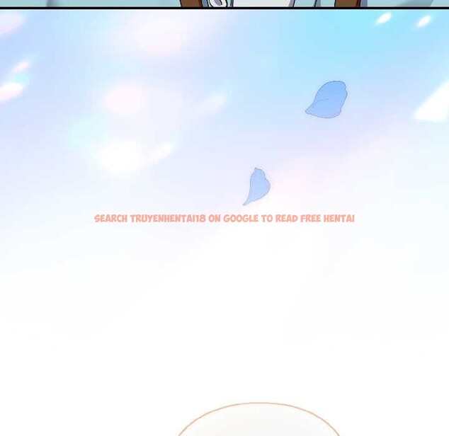 查看漫画硬也要拍完 - 第18話 - sayhentaiz.net中的4052175图片