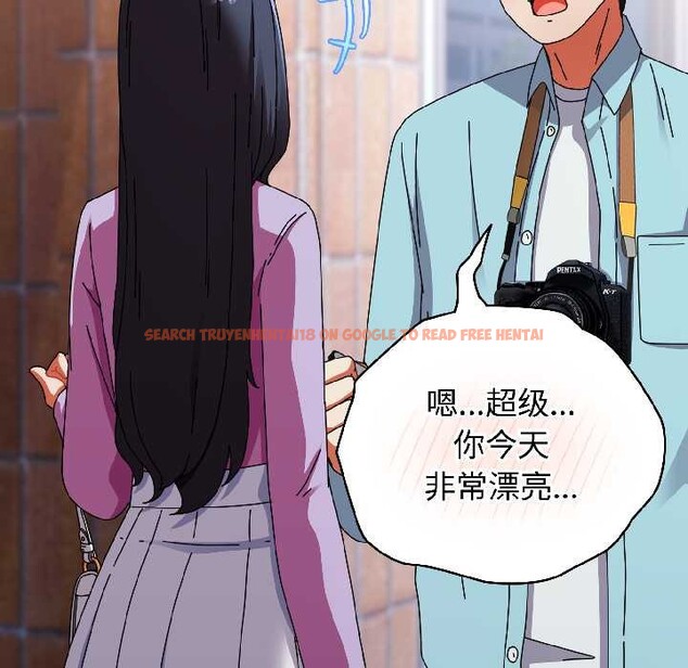 查看漫画硬也要拍完 - 第18話 - sayhentaiz.net中的4052177图片