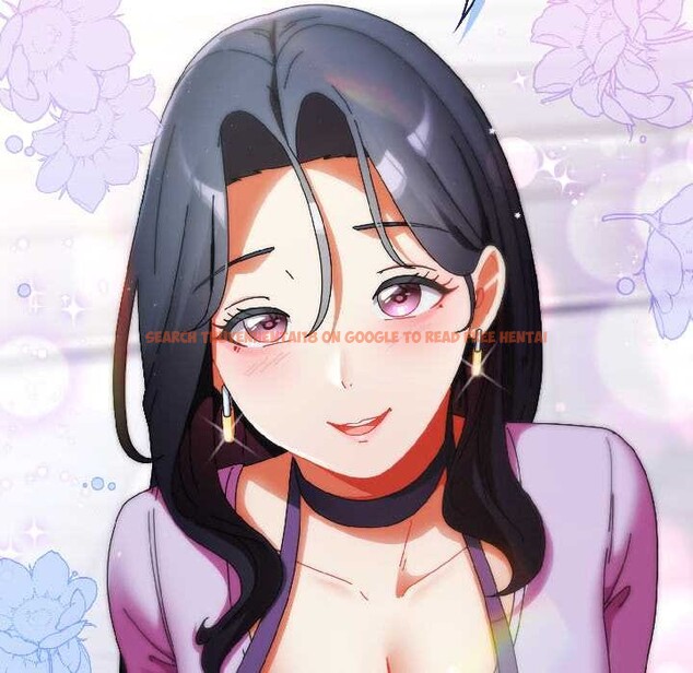 查看漫画硬也要拍完 - 第18話 - sayhentaiz.net中的4052179图片