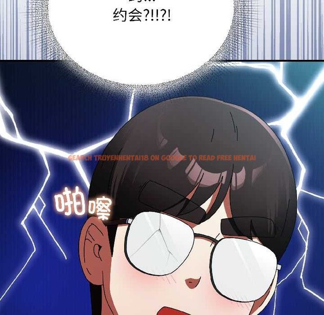 查看漫画硬也要拍完 - 第18話 - sayhentaiz.net中的4052182图片