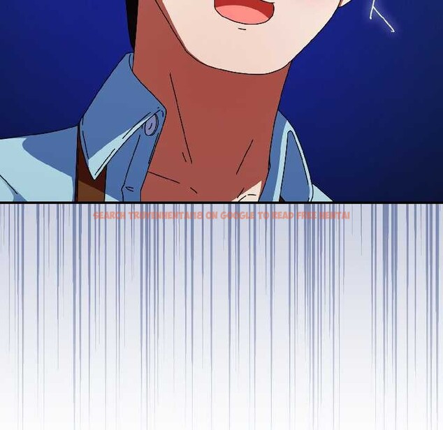 查看漫画硬也要拍完 - 第18話 - sayhentaiz.net中的4052183图片