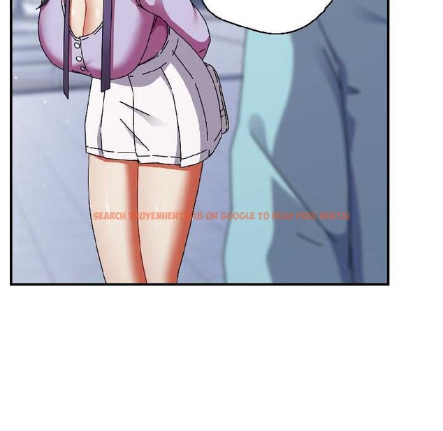 查看漫画硬也要拍完 - 第18話 - sayhentaiz.net中的4052185图片