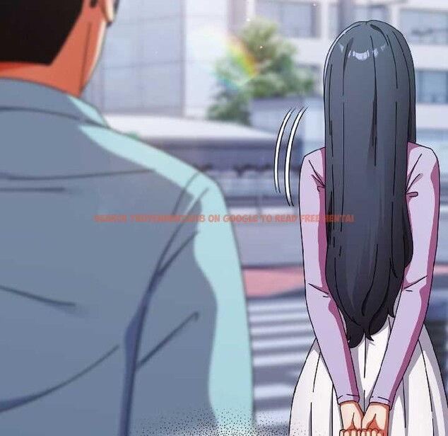 查看漫画硬也要拍完 - 第18話 - sayhentaiz.net中的4052187图片