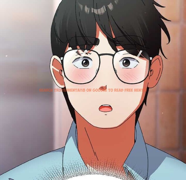 查看漫画硬也要拍完 - 第18話 - sayhentaiz.net中的4052193图片