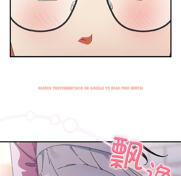 查看漫画硬也要拍完 - 第18話 - sayhentaiz.net中的4052195图片