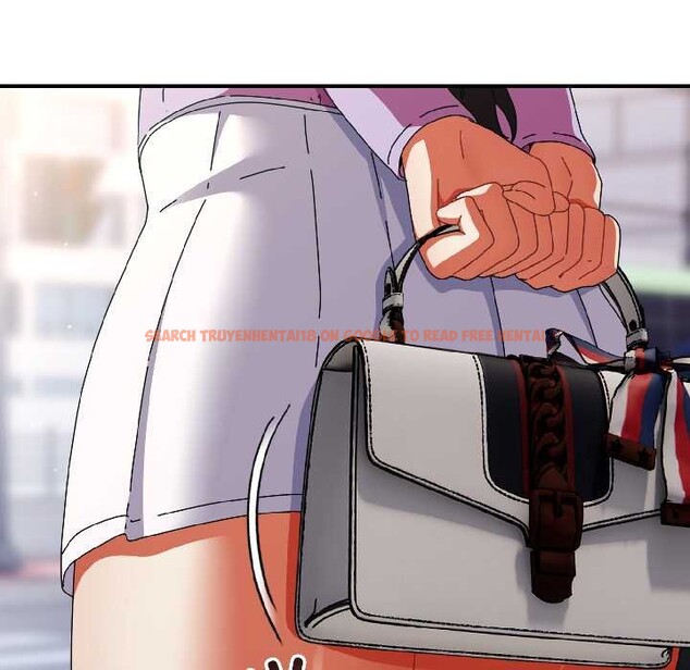 查看漫画硬也要拍完 - 第18話 - sayhentaiz.net中的4052197图片